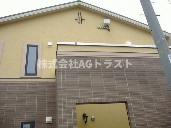 【その他】 | プレシア