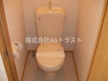 【トイレ】 | プレシア