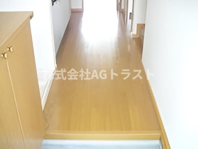 【玄関】 | プレシア
