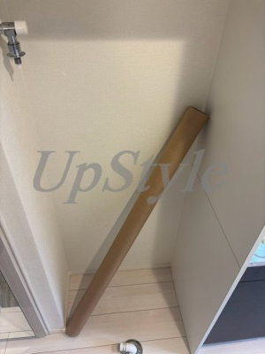 【設備】 | アルカディア平井