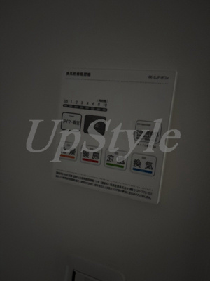 【設備】 | ザネスト南千住