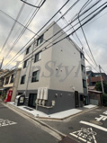 ザネスト南千住の画像