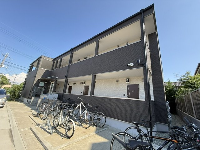 クラシオン
