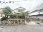 神戸市垂水区星陵台五丁目　建築条件なし土地の画像