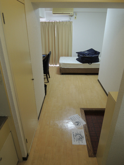室内3