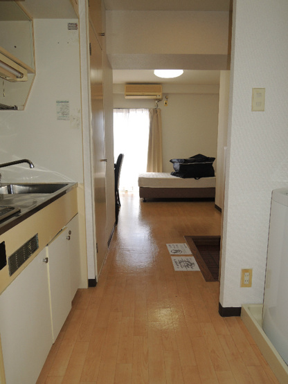 室内4