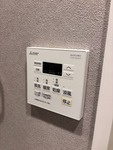 デュ・レジア博多レジデンスの展望