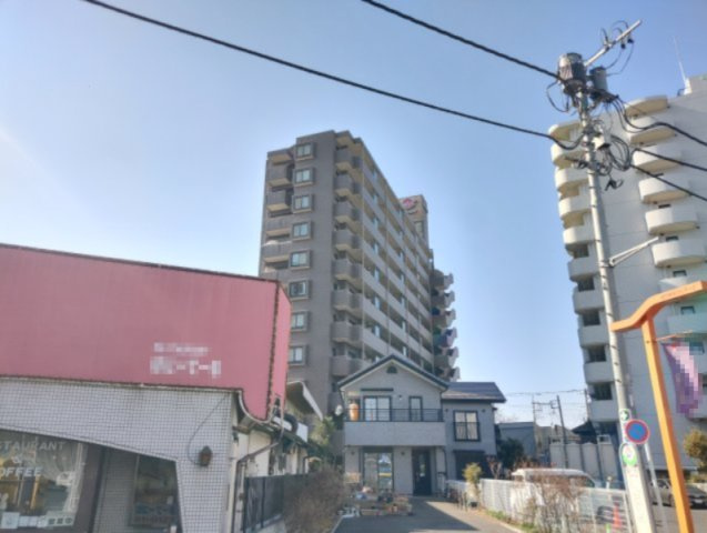 【】の画像