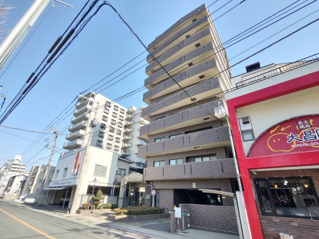 【】の画像