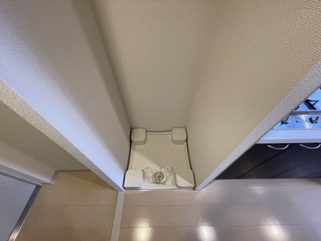 エステムプラザ神戸大開通ルミナスの設備