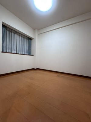 【洋室】 | 商談中になりました　ハイエスト大村
