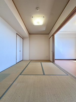 【和室】 | ハイエスト大村
