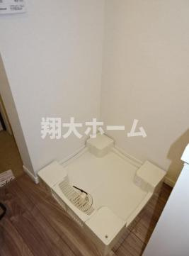 ＭＥＴＡＬ・ＫＴの設備