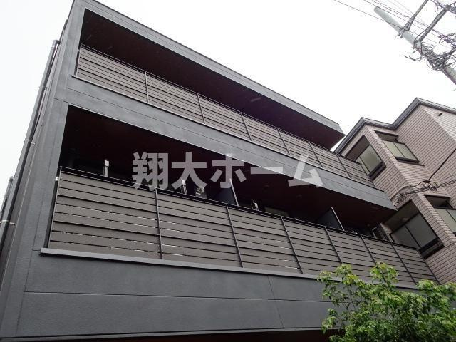 ＭＥＴＡＬ・ＫＴ