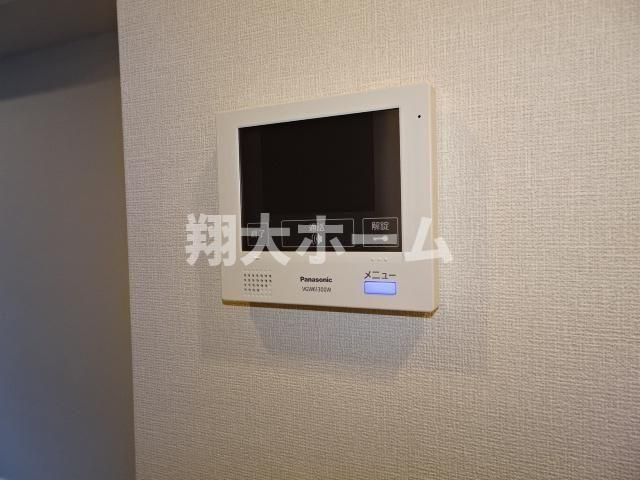 ＭＥＴＡＬ・ＫＴのセキュリティ