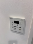 デュ・レジア博多レジデンスの展望