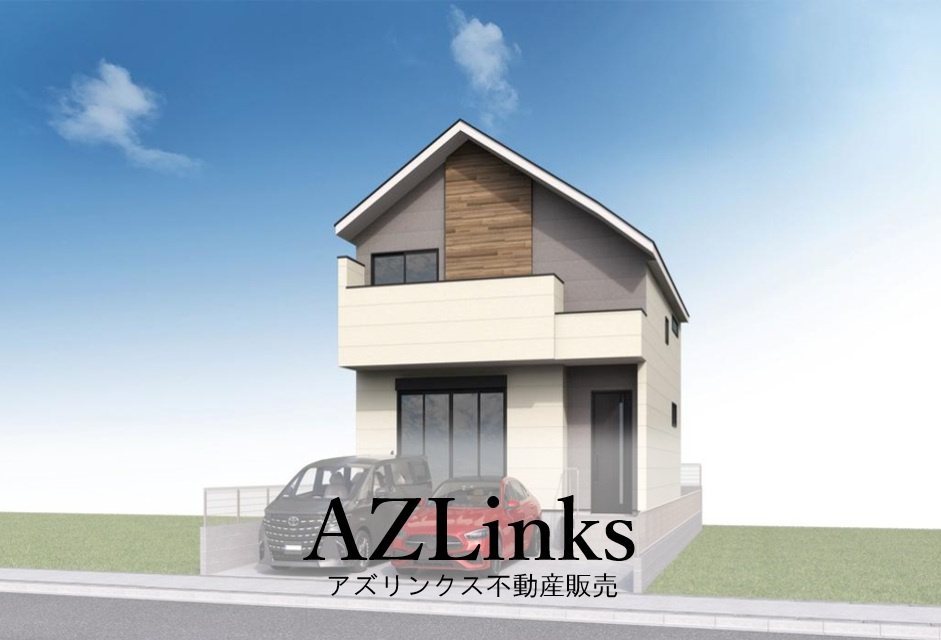 千葉市若葉区みつわ台４丁目７期