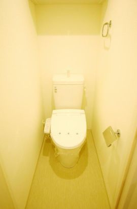 別号室参考写真