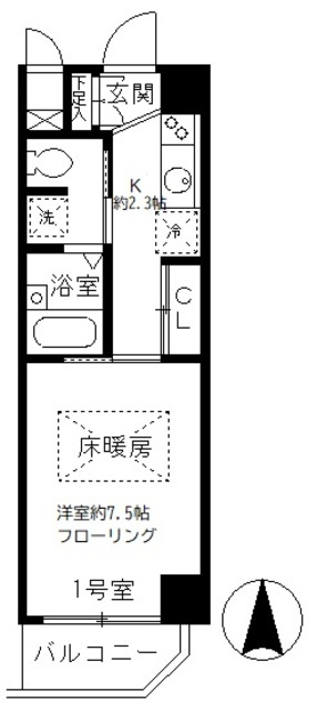 グリーンリバー千歳