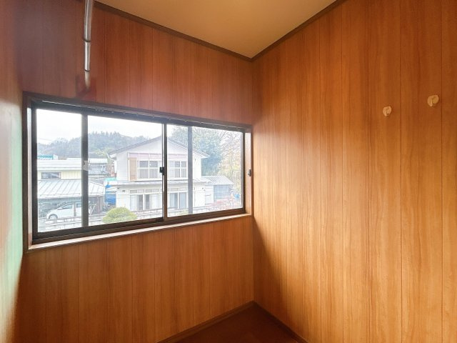 中古戸建　須賀川市長沼字豊町　長沼小・長沼中のその他|【現況/リフォーム予定】