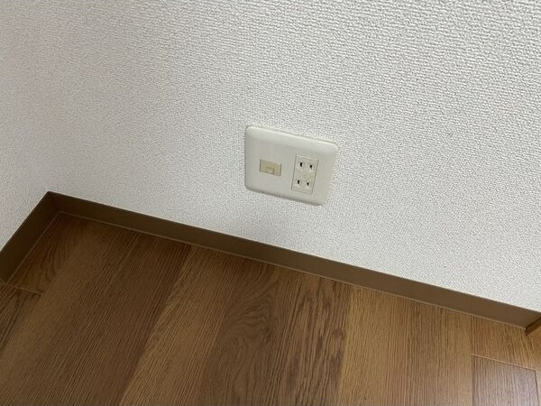共同ハイツ西大須のその他