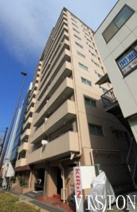 五反田コーポビアネーズの画像