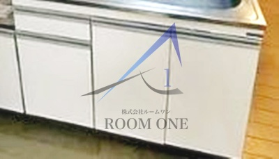 高島平第一コーポのその他