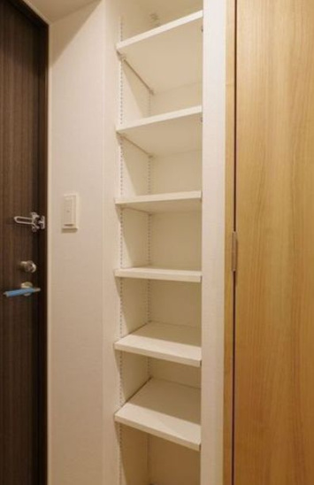 別号室参考写真 