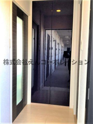 【その他】 | エンクレスト天神CLASS