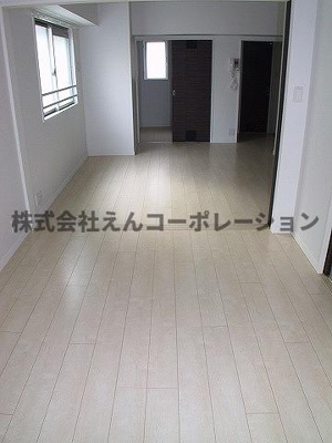 【収納】 | エンクレスト天神CLASS