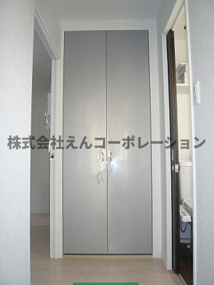 【その他】 | エンクレスト天神CLASS