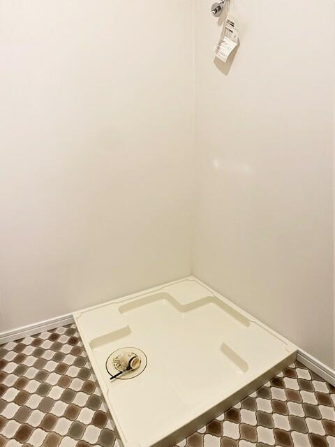 Ａ－ＳＱＵＡＲＥの設備