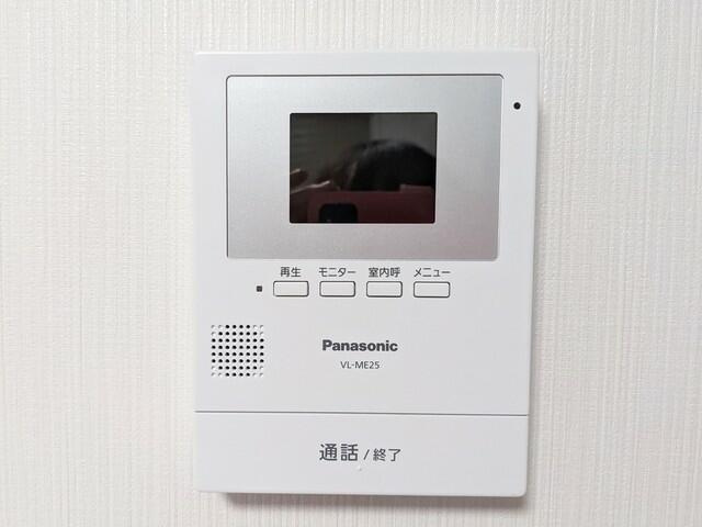 Ａ－ＳＱＵＡＲＥのセキュリティ