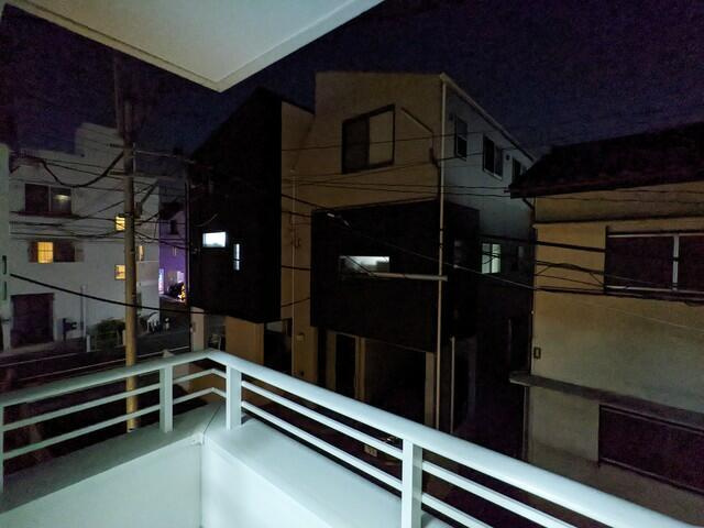 Ａ－ＳＱＵＡＲＥの展望