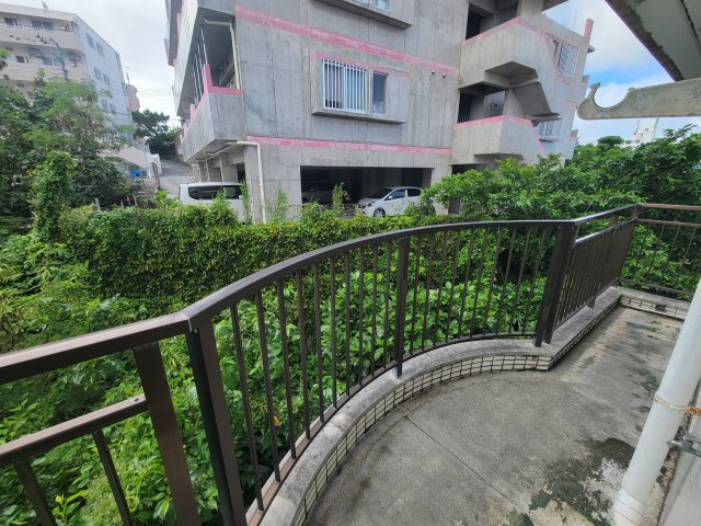 マンション長田11のその他