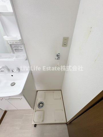 丸泰桜町ビル