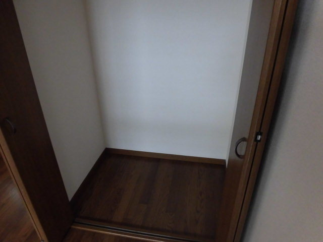 大阪市東淀川区柴島３丁目のアパート