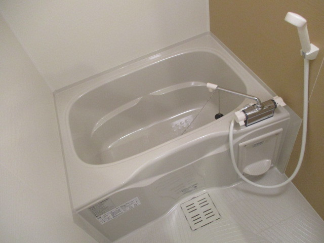 フジパレス瑞光５番館