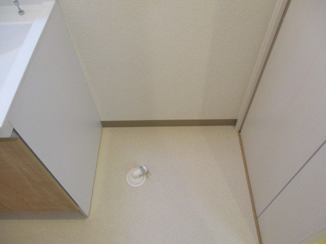 フジパレス瑞光５番館