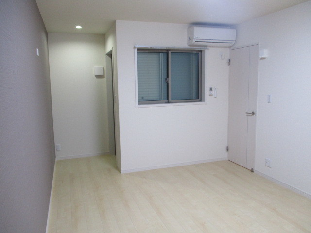 フジパレス瑞光５番館