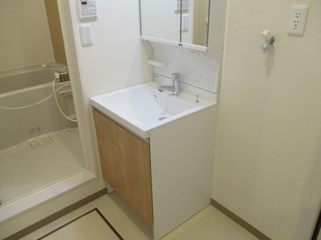 フジパレス瑞光５番館