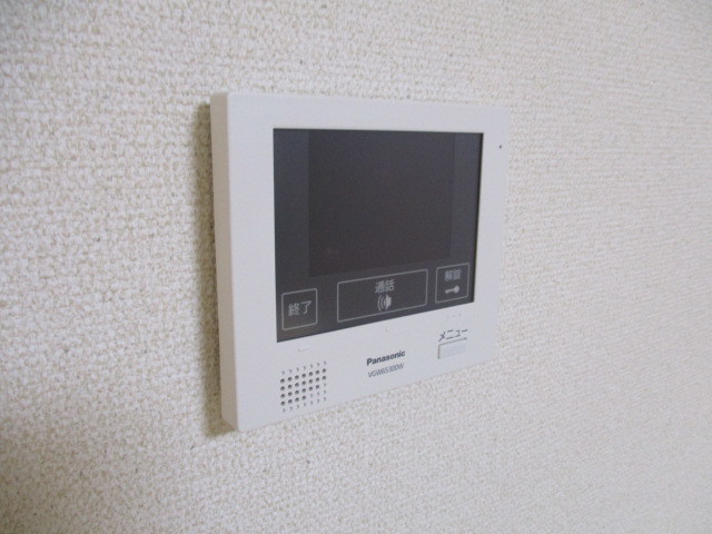 フジパレス瑞光５番館