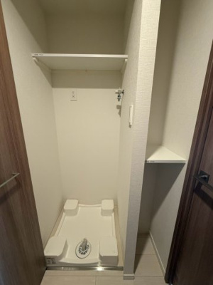 【その他】 | スプランディッド本町グラン