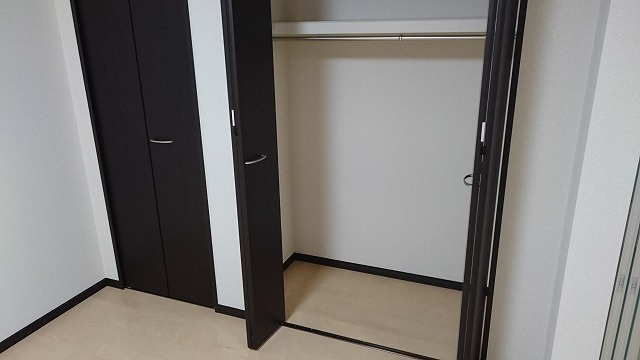 フジパレス下新庄1番館