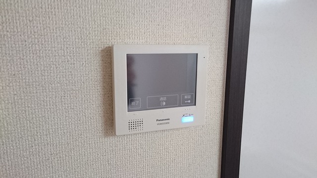フジパレス下新庄1番館