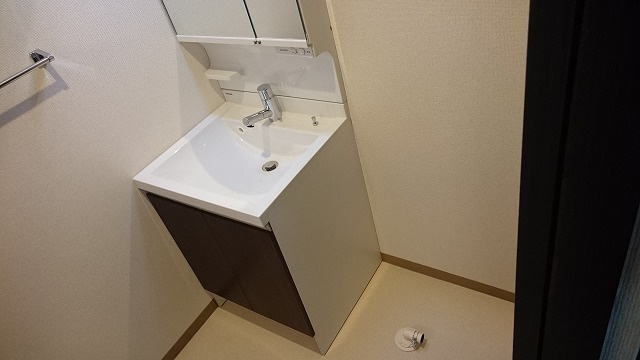 フジパレス下新庄1番館