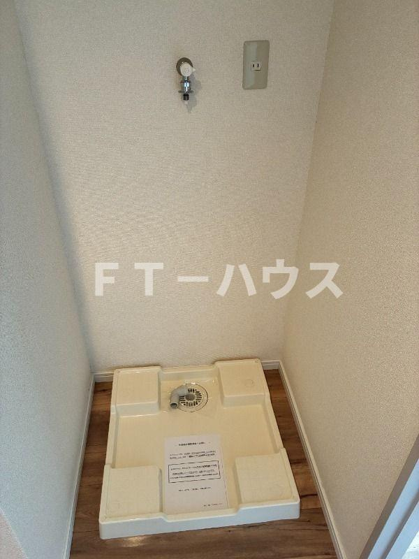 ハイブリッジソシアの設備
