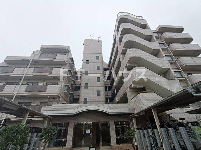 ハイブリッジソシア