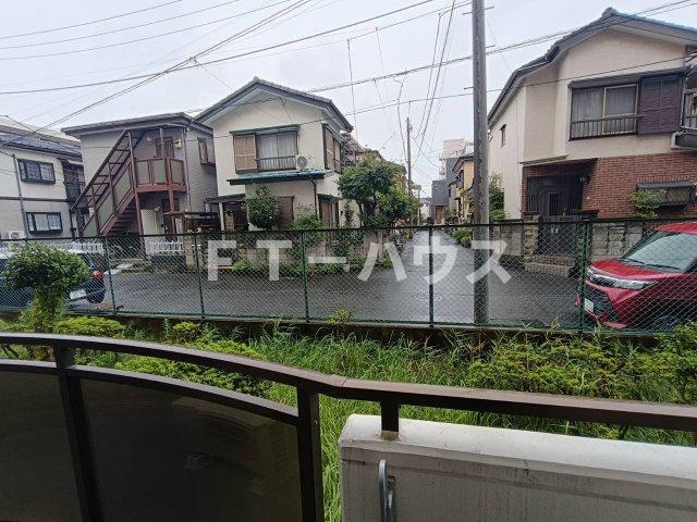 ハイブリッジソシアの展望