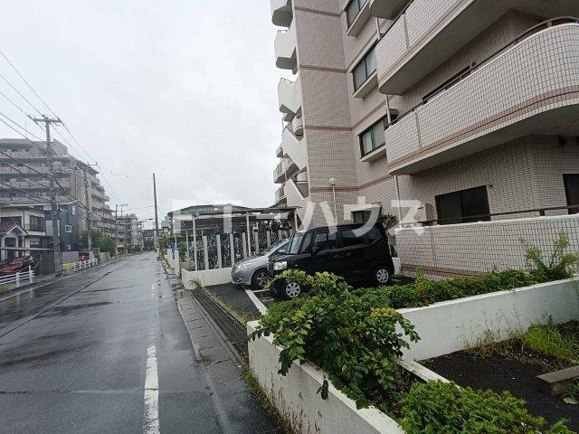 ハイブリッジソシアの展望